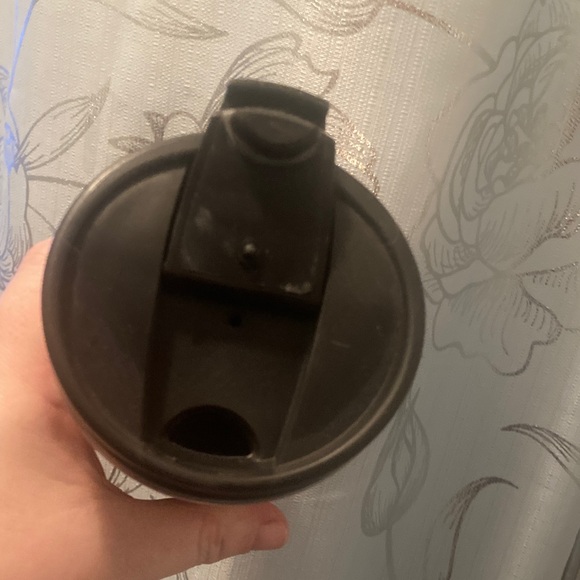 Starbucks Trio - Picture 8 of 8